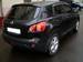 Preview Nissan Qashqai