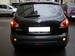 Preview Nissan Qashqai