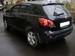 Preview Nissan Qashqai