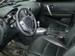 Preview Nissan Qashqai