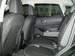 Preview Nissan Qashqai
