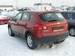 Preview Qashqai