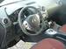 Preview 2008 Qashqai