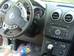 Preview Qashqai