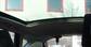 Preview 2008 Qashqai