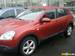Preview Nissan Qashqai
