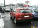 Preview Nissan Qashqai
