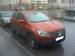 Preview Qashqai