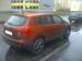 Preview 2008 Qashqai