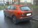 Preview Nissan Qashqai
