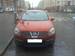 Preview Nissan Qashqai