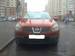 Preview Nissan Qashqai