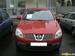 Preview Nissan Qashqai