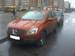 Preview 2008 Nissan Qashqai