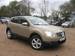 Preview Qashqai