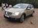 Preview 2008 Qashqai