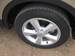 Preview Nissan Qashqai