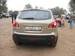 Preview Nissan Qashqai