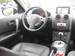 Preview Nissan Qashqai