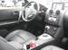 Preview Nissan Qashqai
