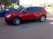 Preview Qashqai
