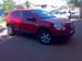 Preview 2008 Qashqai
