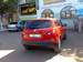 Preview Nissan Qashqai