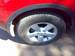 Preview Nissan Qashqai