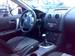 Preview Nissan Qashqai