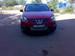 Preview 2008 Nissan Qashqai