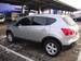 Preview Qashqai