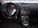 Preview 2008 Qashqai