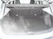 Preview Nissan Qashqai