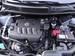 Preview Nissan Qashqai