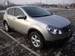 Preview 2008 Nissan Qashqai