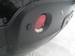 Preview Nissan Qashqai