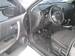 Preview Nissan Qashqai