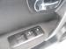 Preview Nissan Qashqai