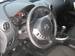 Preview Nissan Qashqai