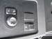 Preview Nissan Qashqai