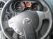 Preview Nissan Qashqai