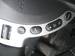 Preview Nissan Qashqai