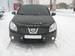 Preview Qashqai