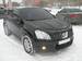 Preview 2008 Qashqai
