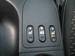 Preview Nissan Qashqai