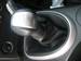 Preview Nissan Qashqai
