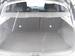 Preview Nissan Qashqai