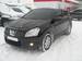 Preview 2008 Nissan Qashqai