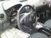 Preview Qashqai