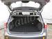 Preview Nissan Qashqai